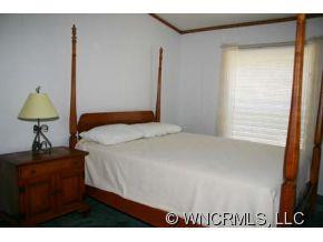 1901 Wesley Creek Road - Photo 17