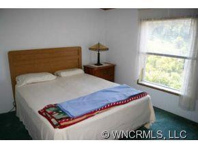 1901 Wesley Creek Road - Photo 18