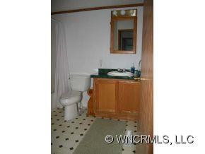 1901 Wesley Creek Road - Photo 19