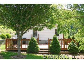 1901 Wesley Creek Road - Photo 20