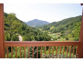 1901 Wesley Creek Road - Photo 3