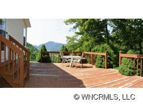 1901 Wesley Creek Road - Photo 21