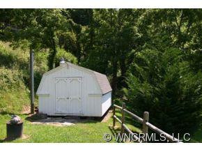 1901 Wesley Creek Road - Photo 22