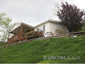 1901 Wesley Creek Road - Photo 23