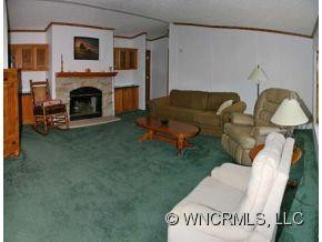 1901 Wesley Creek Road - Photo 4