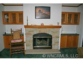 1901 Wesley Creek Road - Photo 5