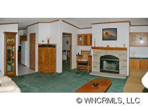 1901 Wesley Creek Road - Photo 6