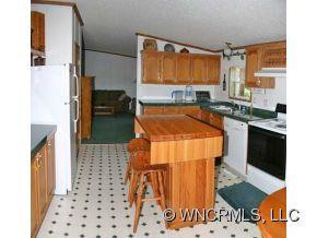 1901 Wesley Creek Road - Photo 7