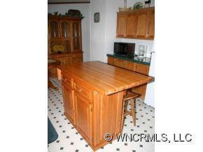 1901 Wesley Creek Road - Photo 8