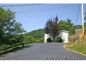 1901 Wesley Creek Road - Photo 9