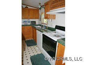 1901 Wesley Creek Road - Photo 10