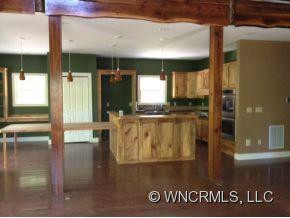 94 Waggoners Way - Photo 2