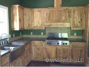 94 Waggoners Way - Photo 3