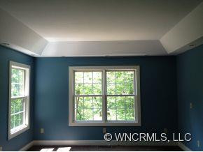 94 Waggoners Way - Photo 4