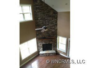 94 Waggoners Way - Photo 5