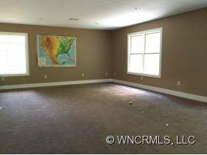 94 Waggoners Way - Photo 6