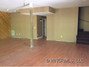 94 Waggoners Way - Photo 7