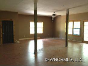94 Waggoners Way - Photo 8