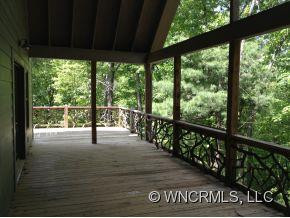 94 Waggoners Way - Photo 9