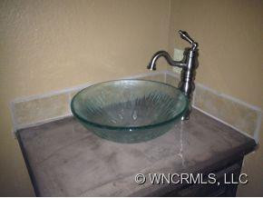94 Waggoners Way - Photo 10