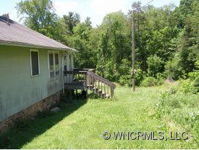 123 Knob Hill - Photo 2