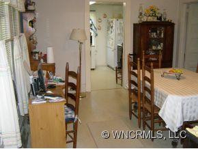 123 Knob Hill - Photo 11