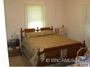 123 Knob Hill - Photo 12