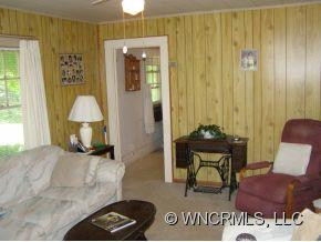 123 Knob Hill - Photo 13
