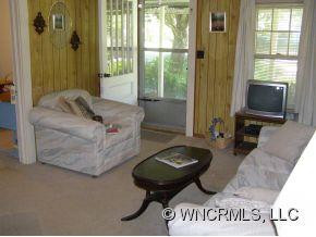 123 Knob Hill - Photo 14