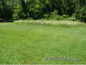 123 Knob Hill - Photo 3