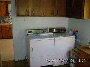 123 Knob Hill - Photo 4