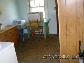 123 Knob Hill - Photo 5
