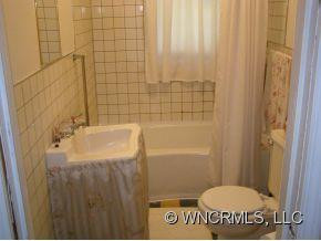 123 Knob Hill - Photo 6