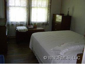 123 Knob Hill - Photo 7