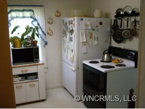 123 Knob Hill - Photo 8