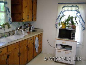 123 Knob Hill - Photo 9