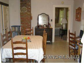 123 Knob Hill - Photo 10