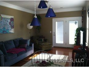 628 Appeldoorn - Photo 2