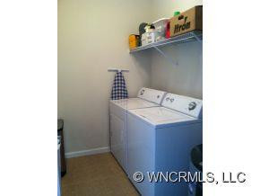 628 Appeldoorn - Photo 7
