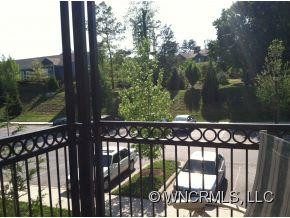 628 Appeldoorn - Photo 9