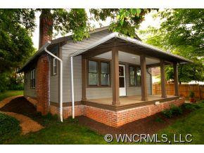 809 Reed Street - Photo 2