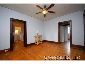 809 Reed Street - Photo 11