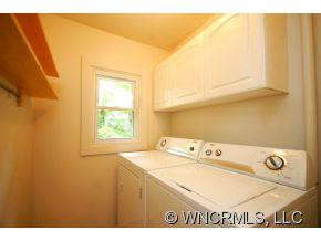 809 Reed Street - Photo 12