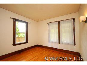 809 Reed Street - Photo 13