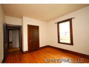 809 Reed Street - Photo 14