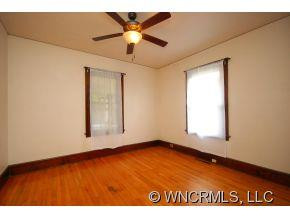 809 Reed Street - Photo 15