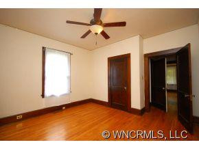 809 Reed Street - Photo 16