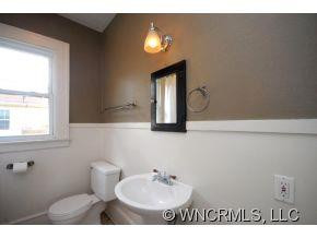 809 Reed Street - Photo 17
