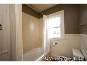 809 Reed Street - Photo 18