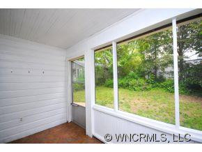 809 Reed Street - Photo 19